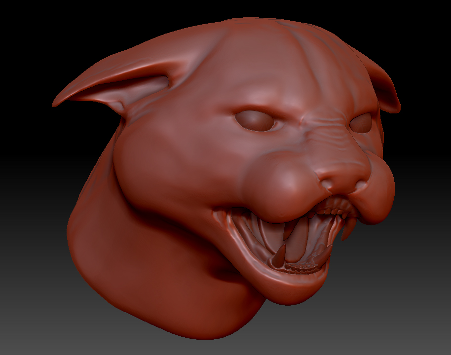 cougarhead.jpg