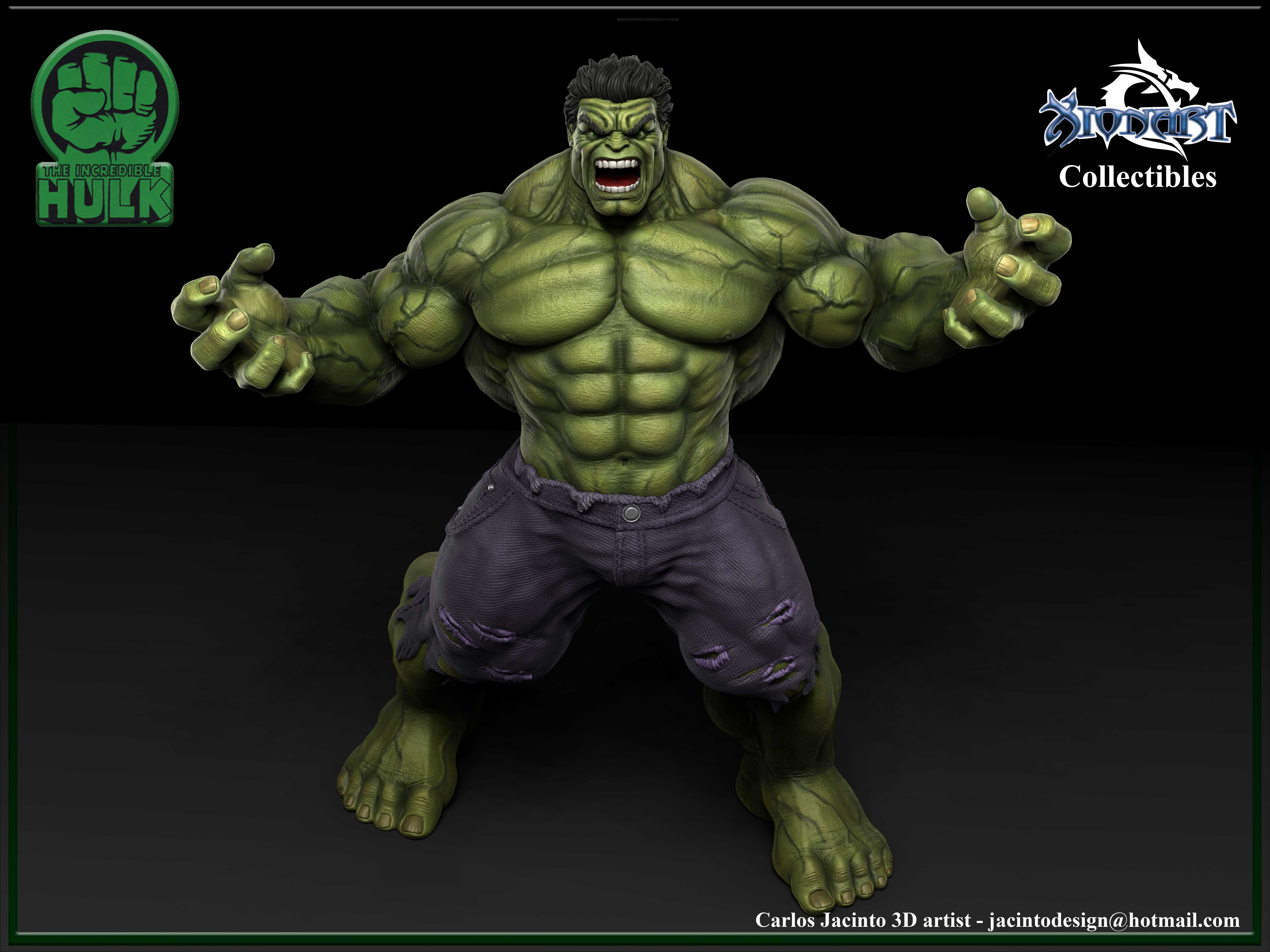 Render_Hulk_Top.jpg
