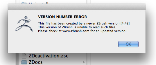 zbrush4r4_error_message.jpg