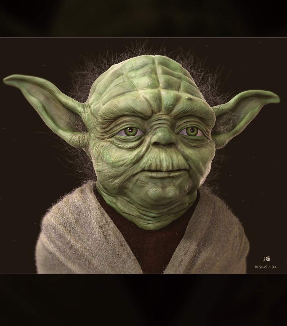 Yoda_CG_Character_SurajitSen_April2021A1_L