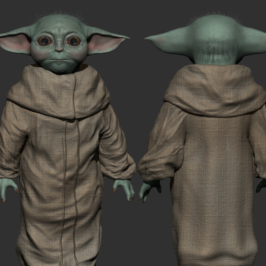 baby_yoda_3
