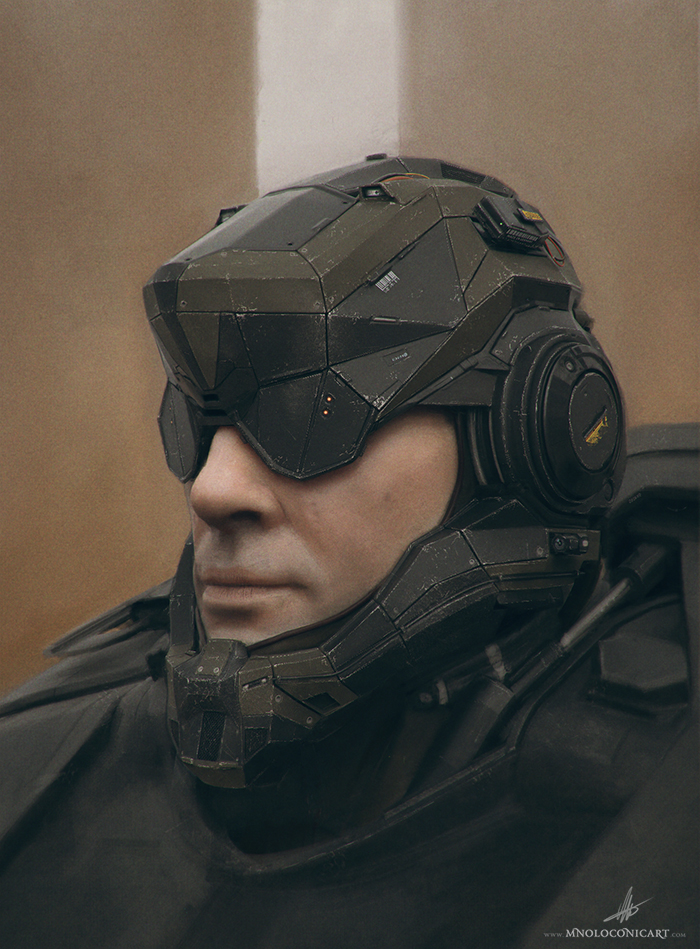 Tech+Helmet.jpg