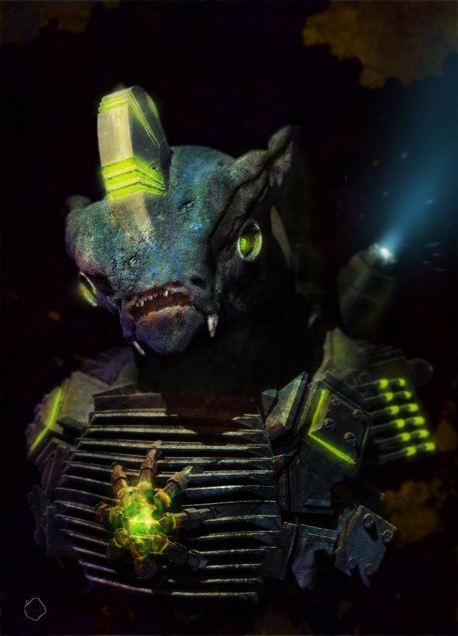 Alien_Armor_01.jpg