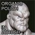 organicPolish.jpg