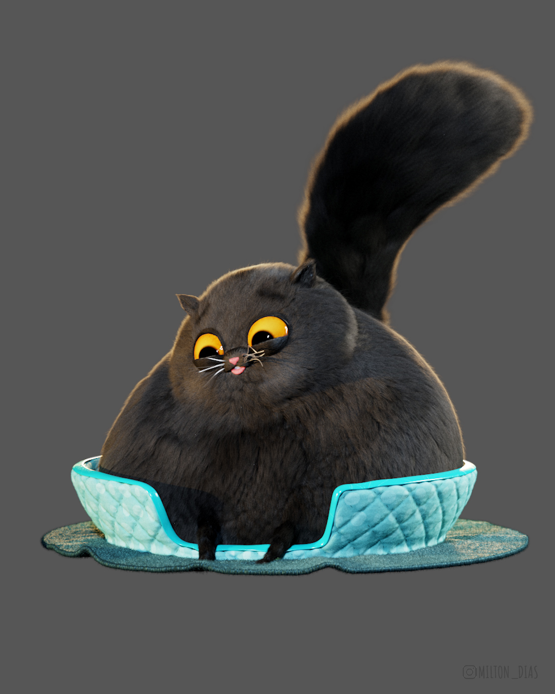 Render_02