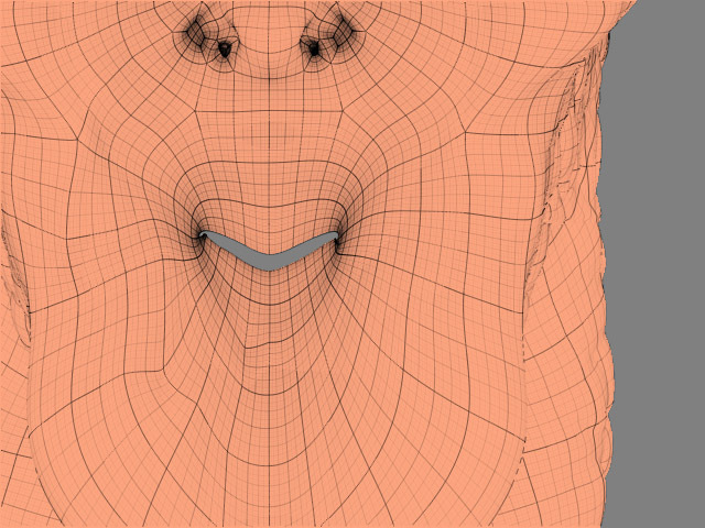 mouthclose.jpg