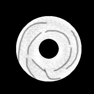E_Toilet Roll_ALPHA2.JPG