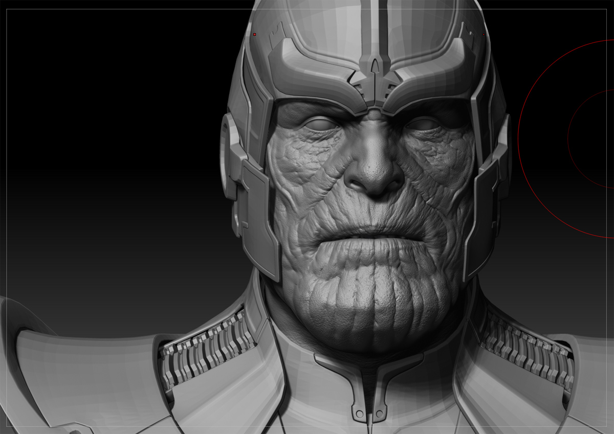 thanosZbrush.jpg