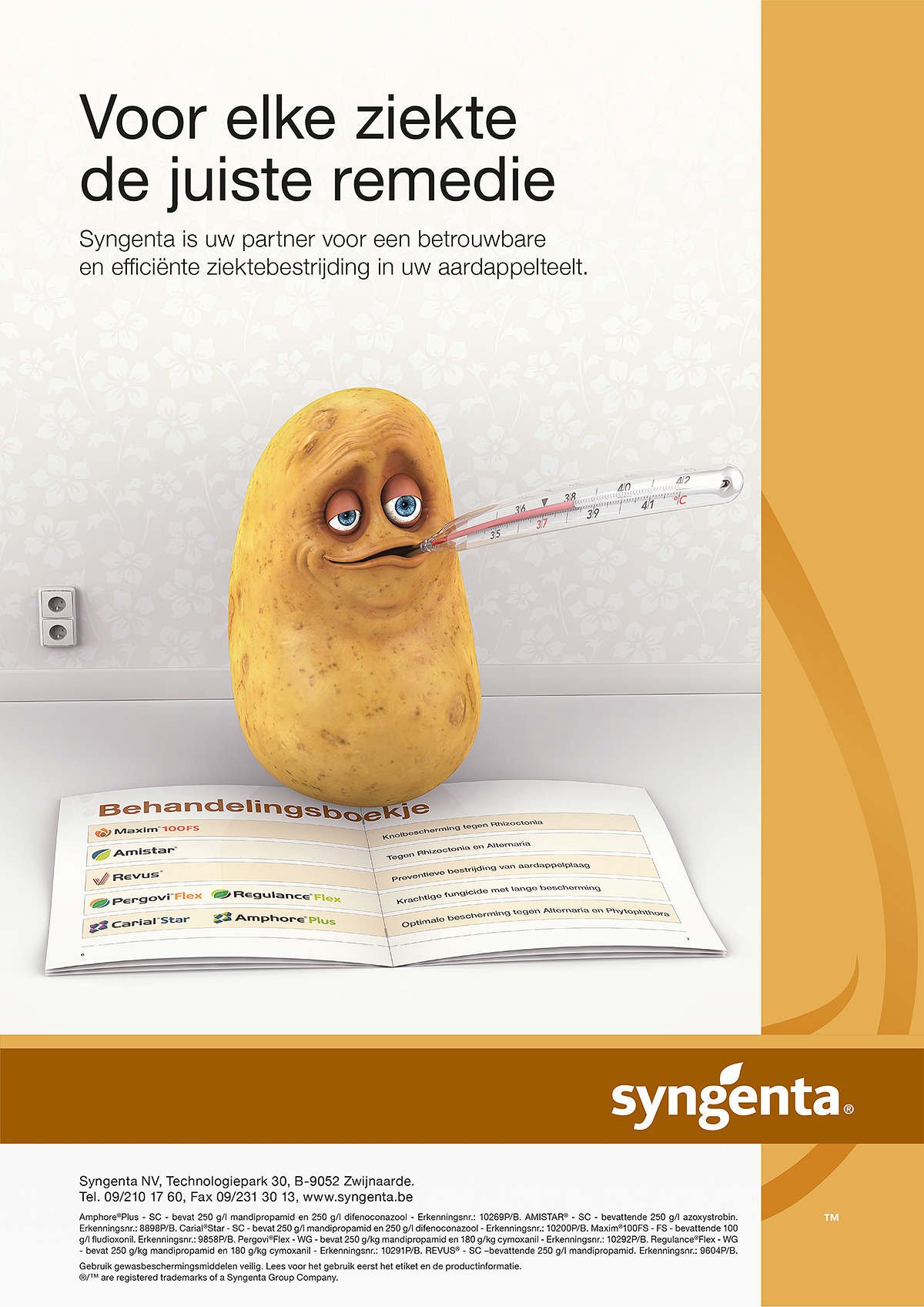 kdobson_syngenta-potato-hr.jpg