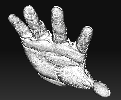 sketch hand 6.jpg