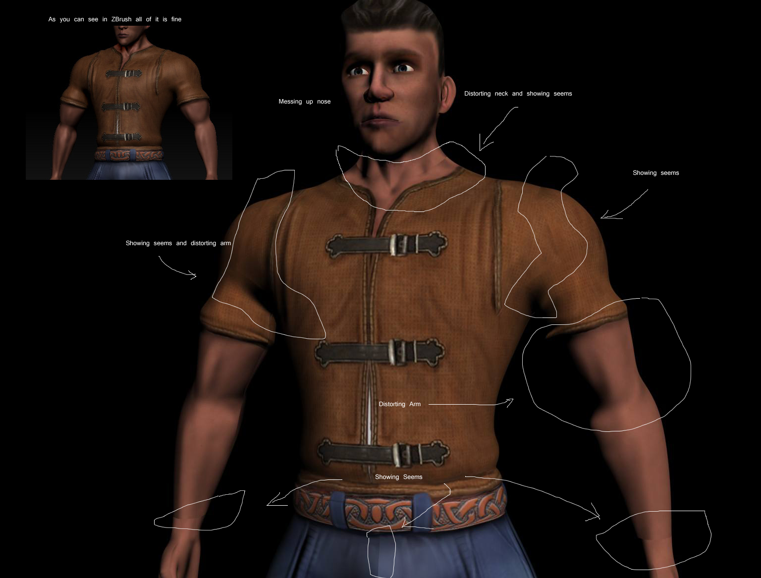 displacementpic.jpg