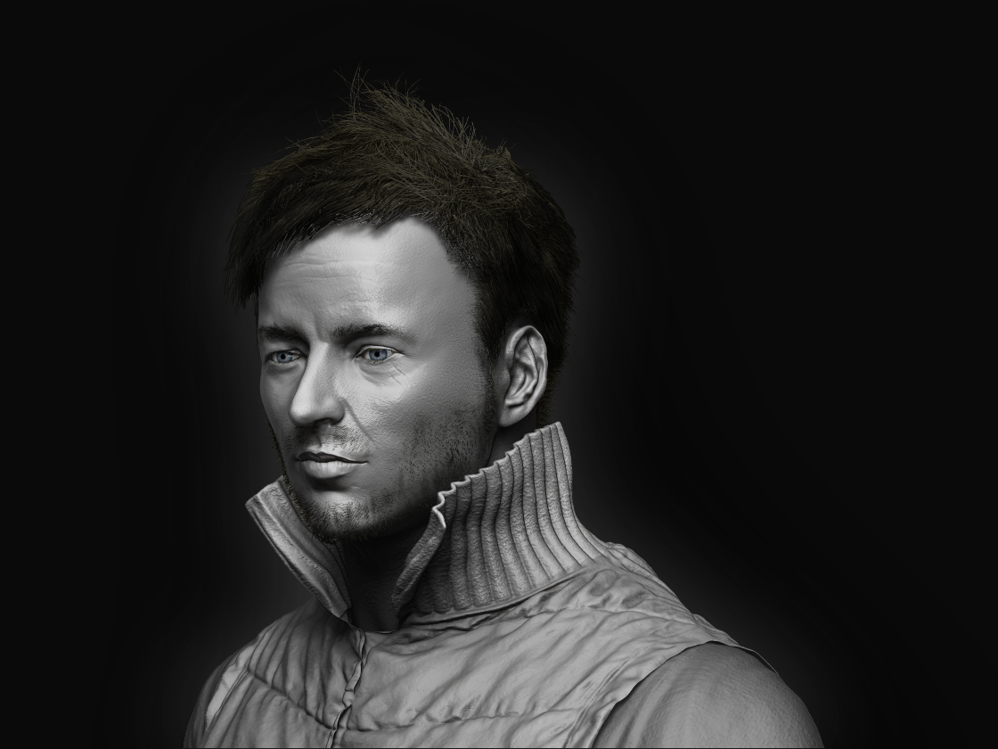 final render.jpg