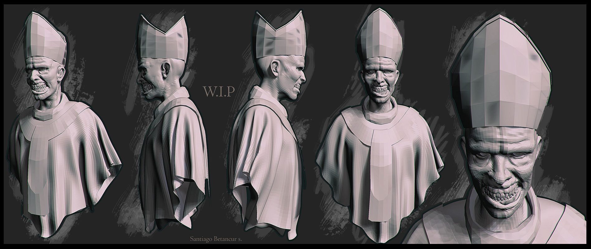 evil_priest_sketch_02_web.jpg
