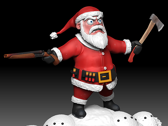 santa-pose.jpg