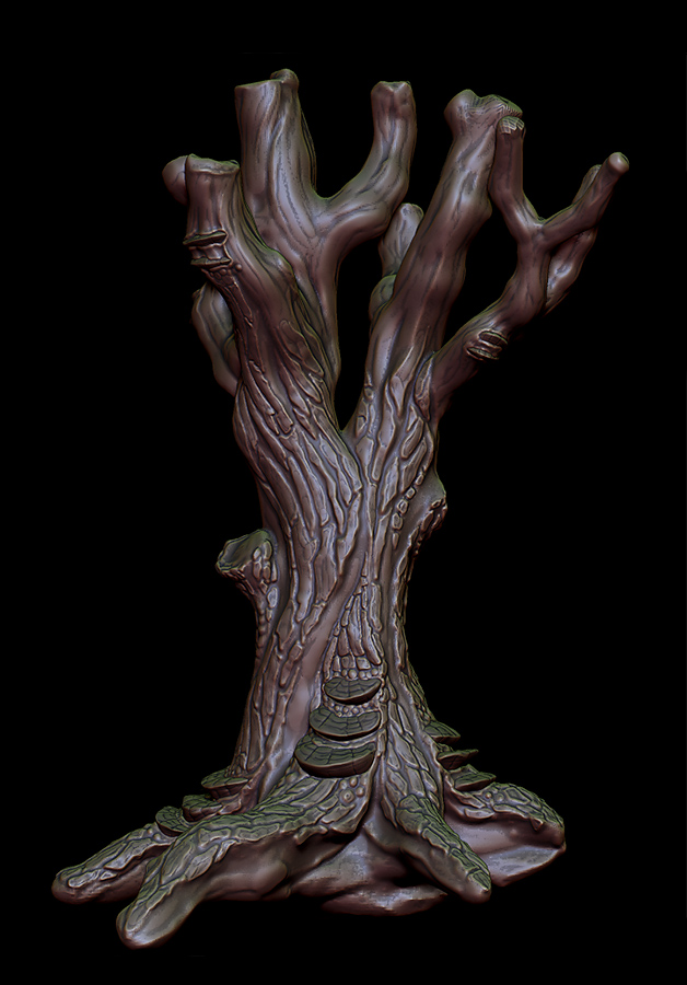Tree_03.jpg