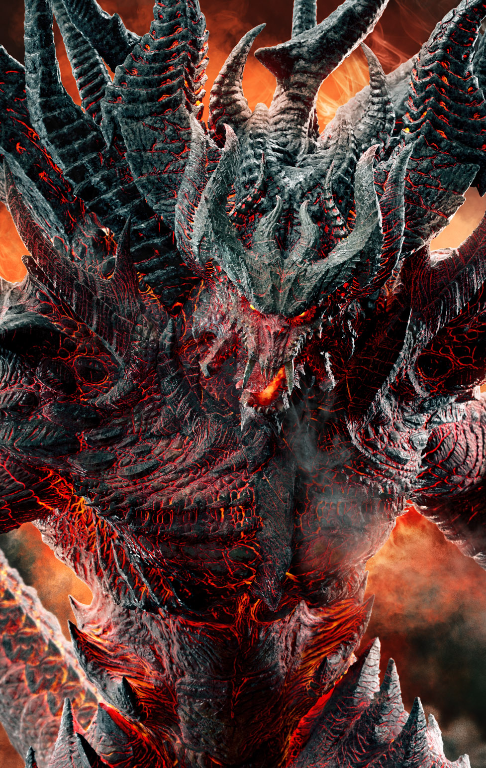 Demon0000 b2.jpg