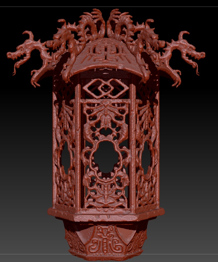 My Lantern.jpg