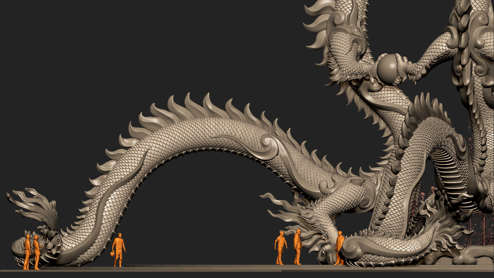 DsculptStudio_Dragon_09.jpg