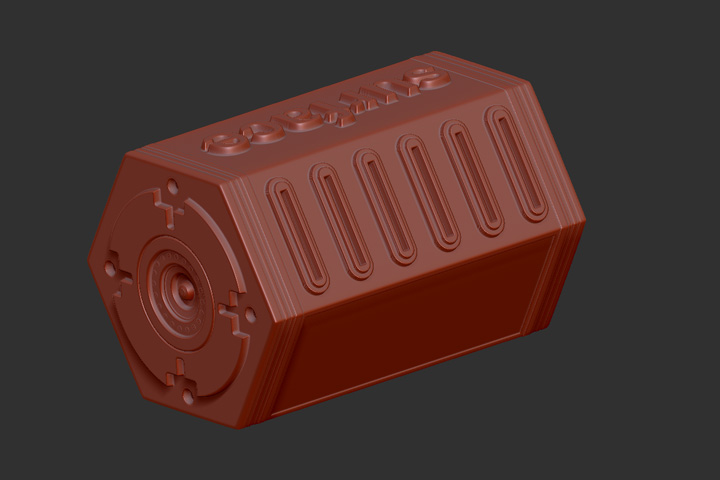 cylinder-sculpted.jpg