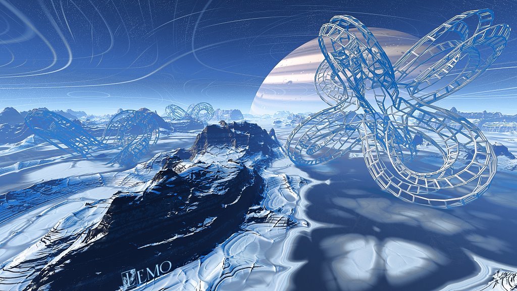 planetcarve1024.jpg