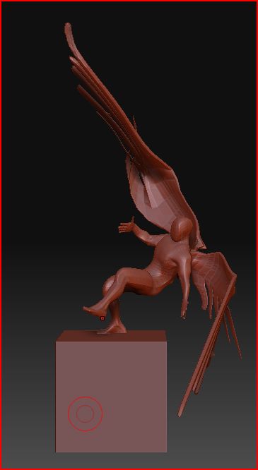 angel_02.JPG