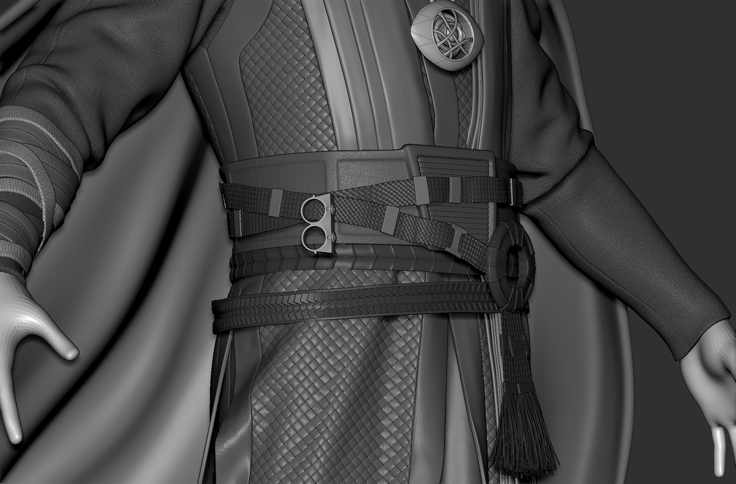 preview-detalhe3.jpg