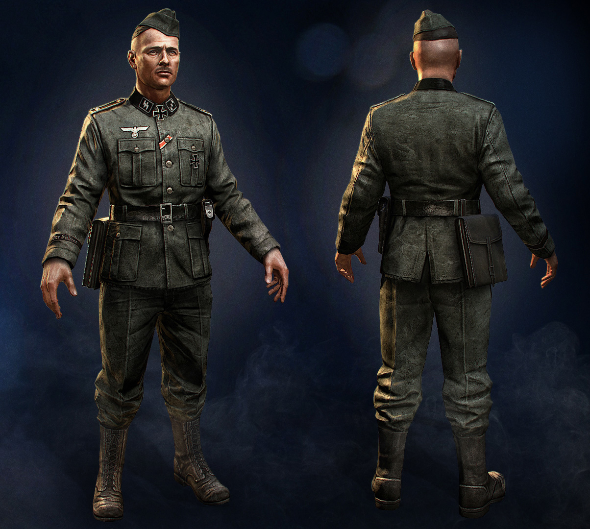 new_german.jpg