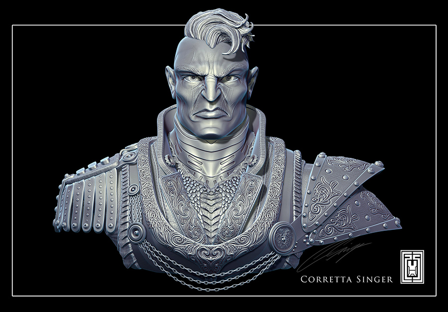 King's guard front b.jpg
