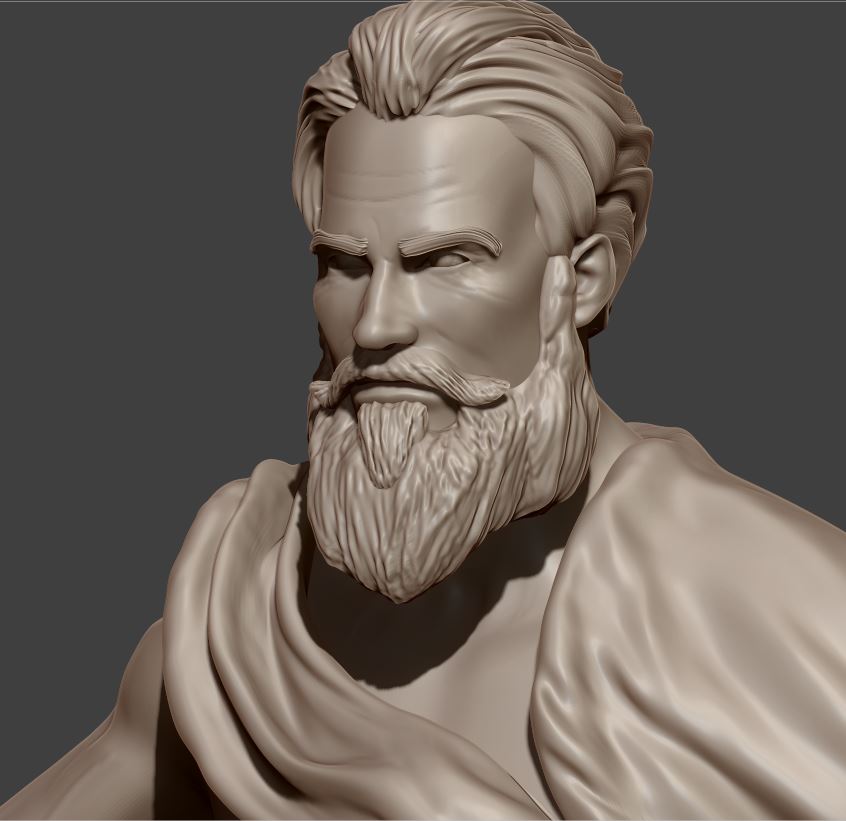 quick sketch 3.JPG