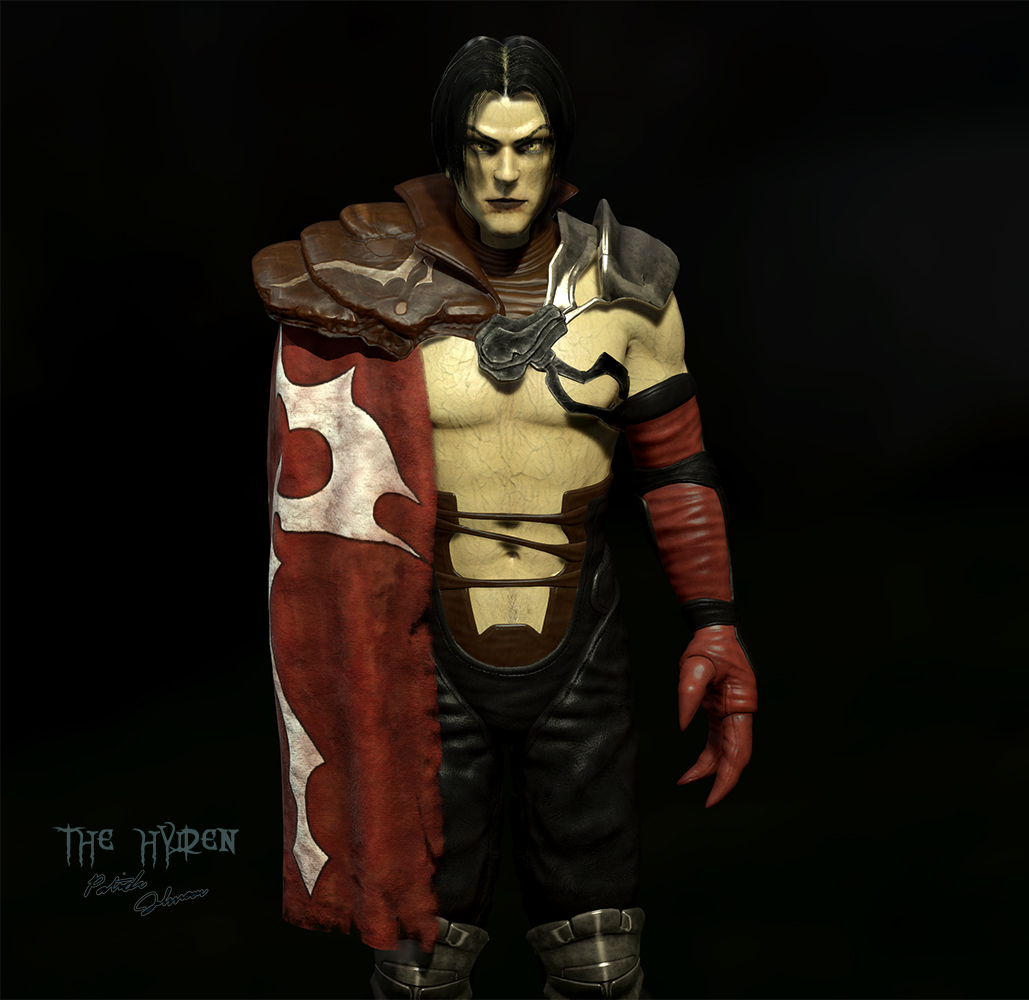 Vampire-Raziel-Reveal-8.jpg