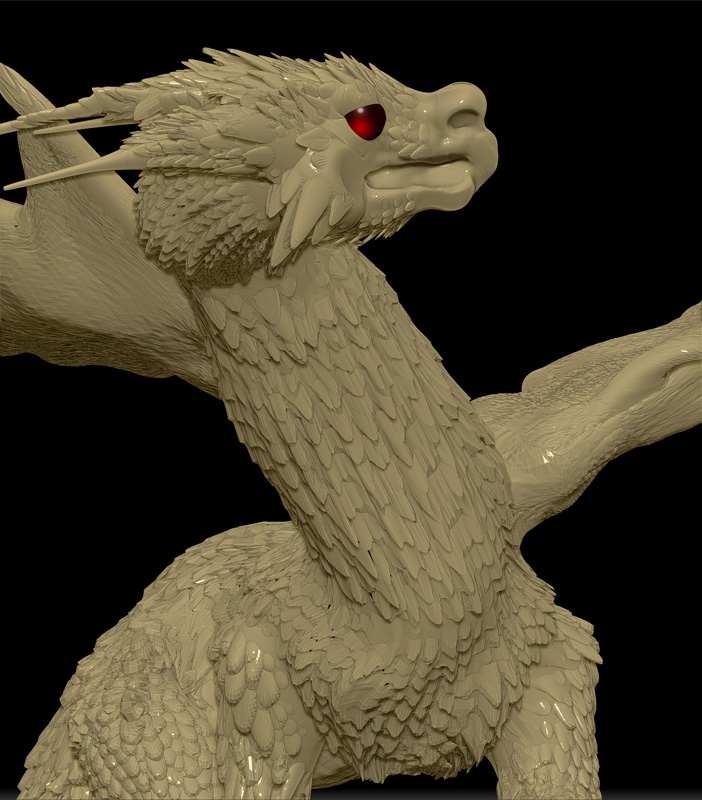 DETAILED DRAGON 4.jpg