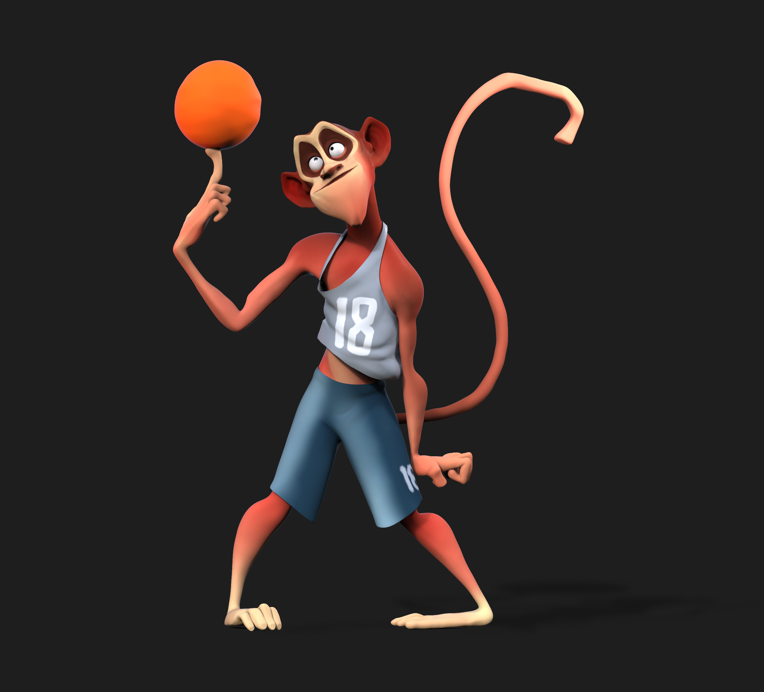 Monkey3.jpg