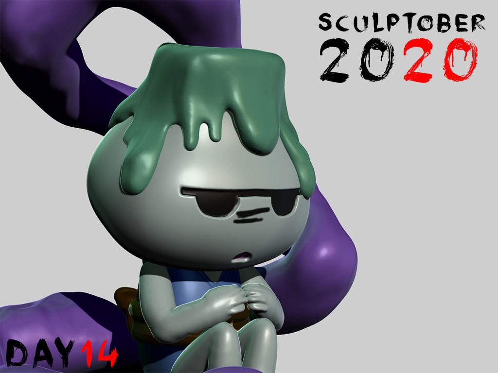 Sculptober-2020-Render-Day-14-09