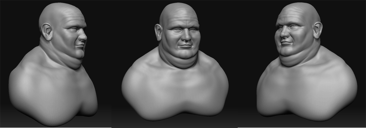 Lumpy01.jpg