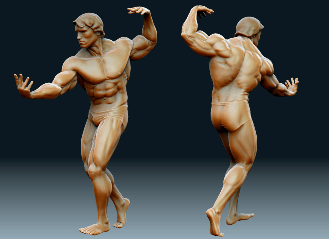 Arnold.jpg