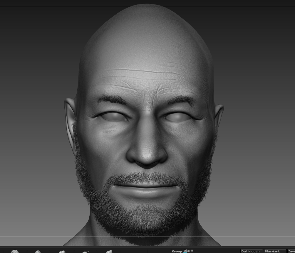 Patrick Stewart - Skin Detail & Beard2.PNG