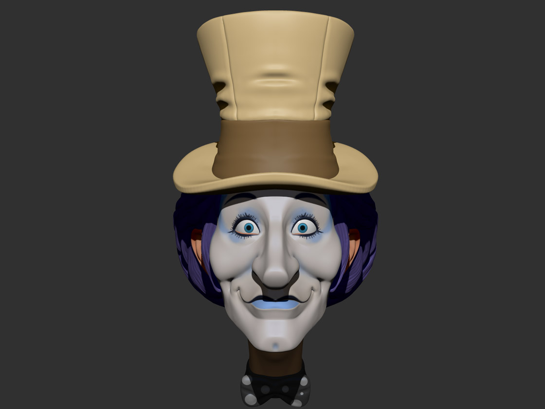 payaso01.jpg