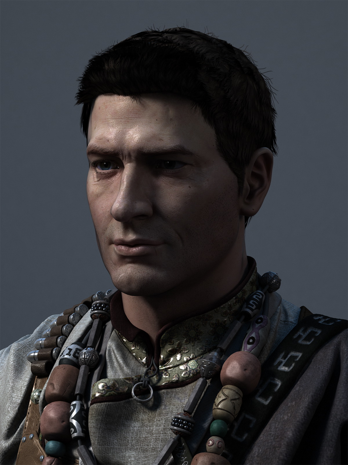 face_lq_02_zb.jpg