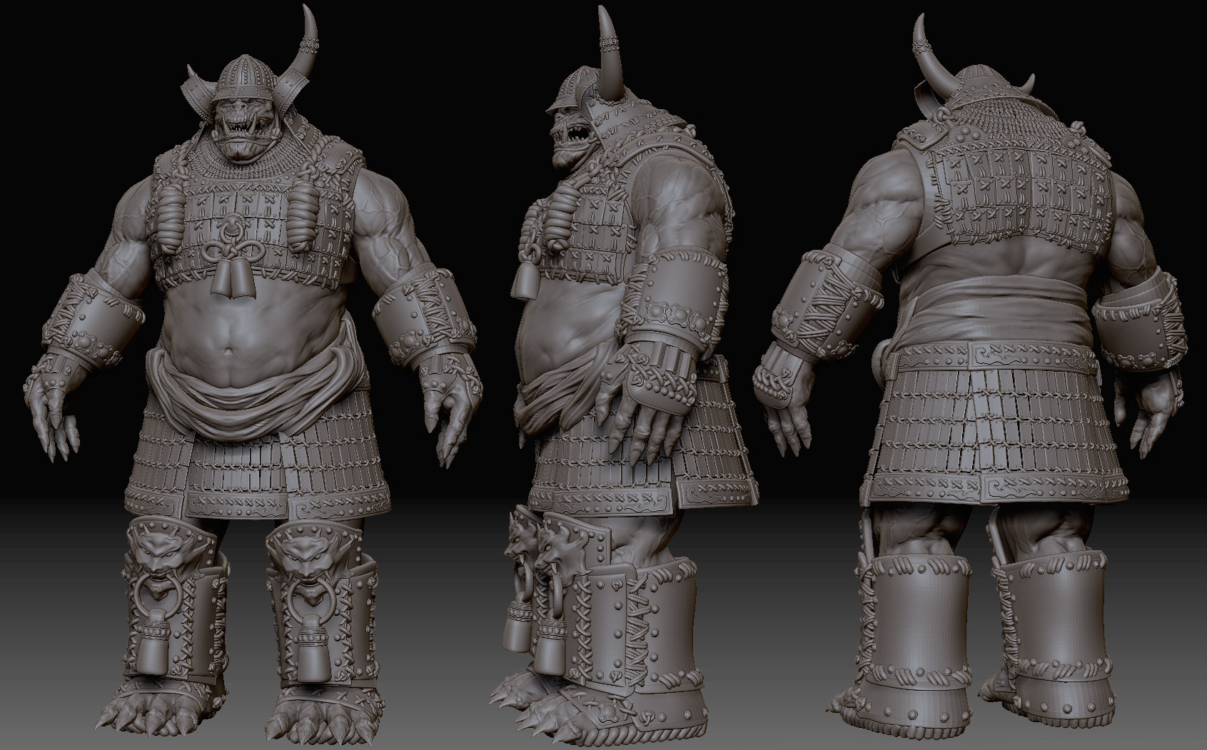 009_Zbrush_UnArmed1.JPG