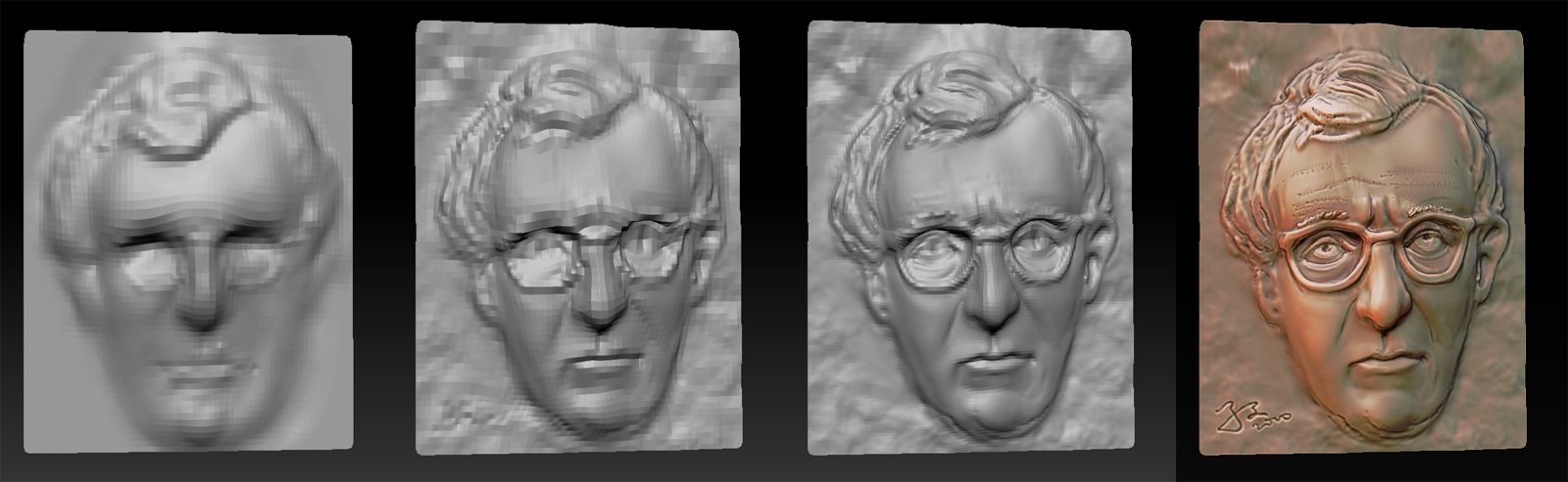 Woody_1600_full.jpg