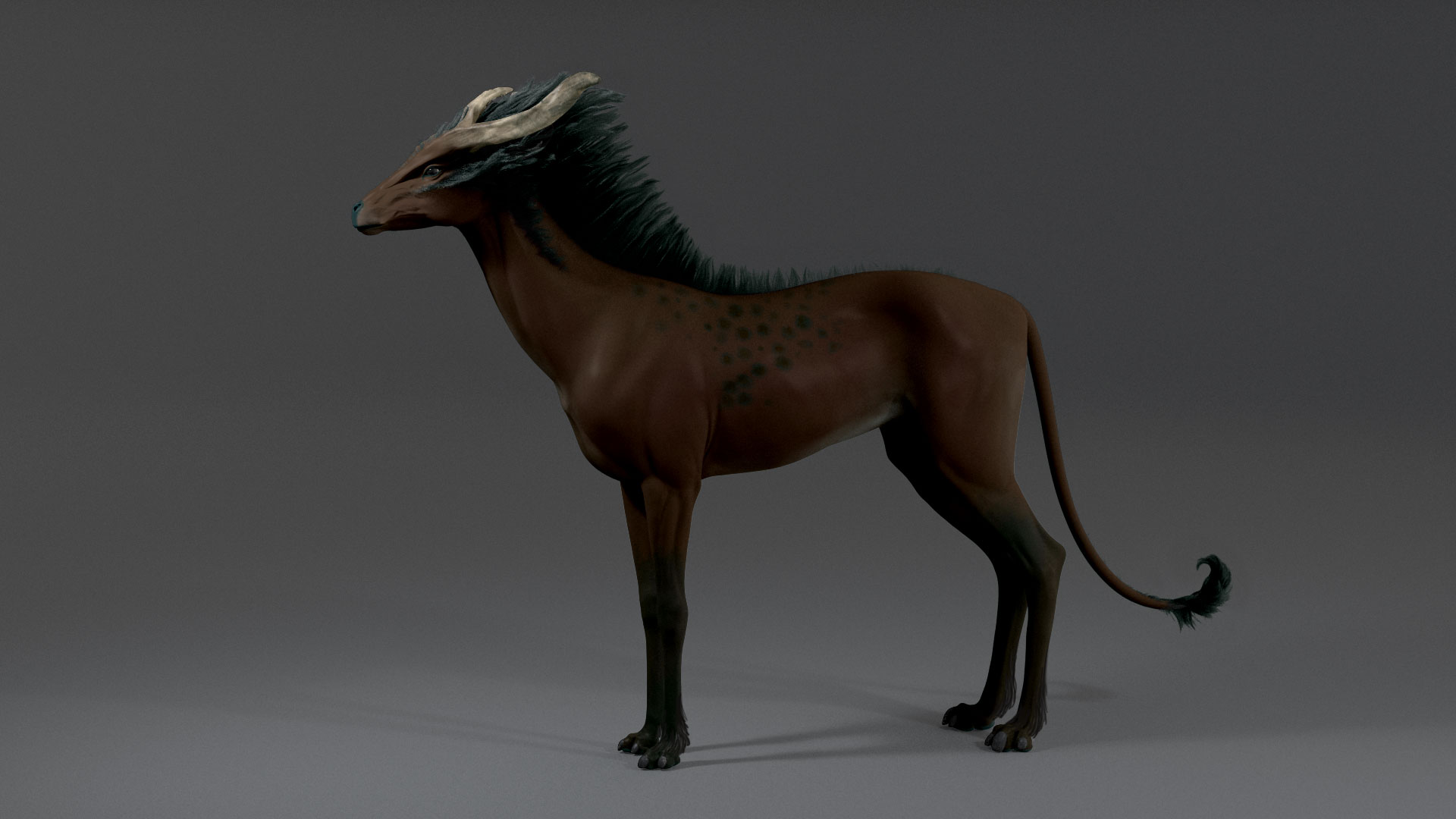 ConceptBaseRender1_CLR-Op4a.jpg