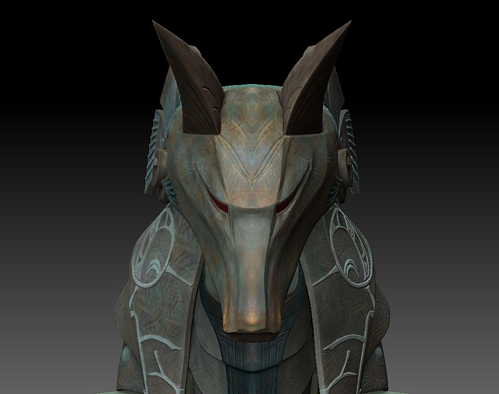 Mask 6.jpg