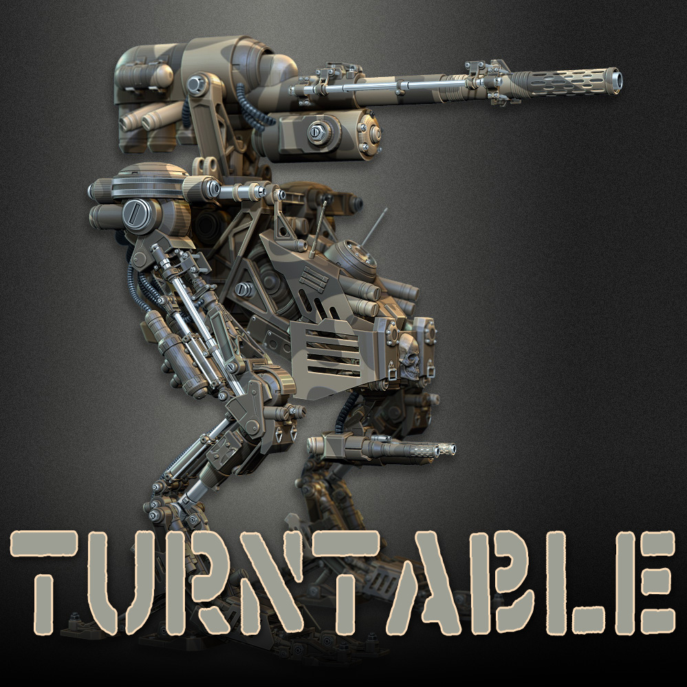 warbot2.jpg