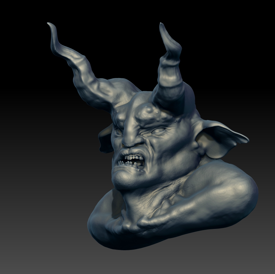 ZBrush%20ScreenGrab13