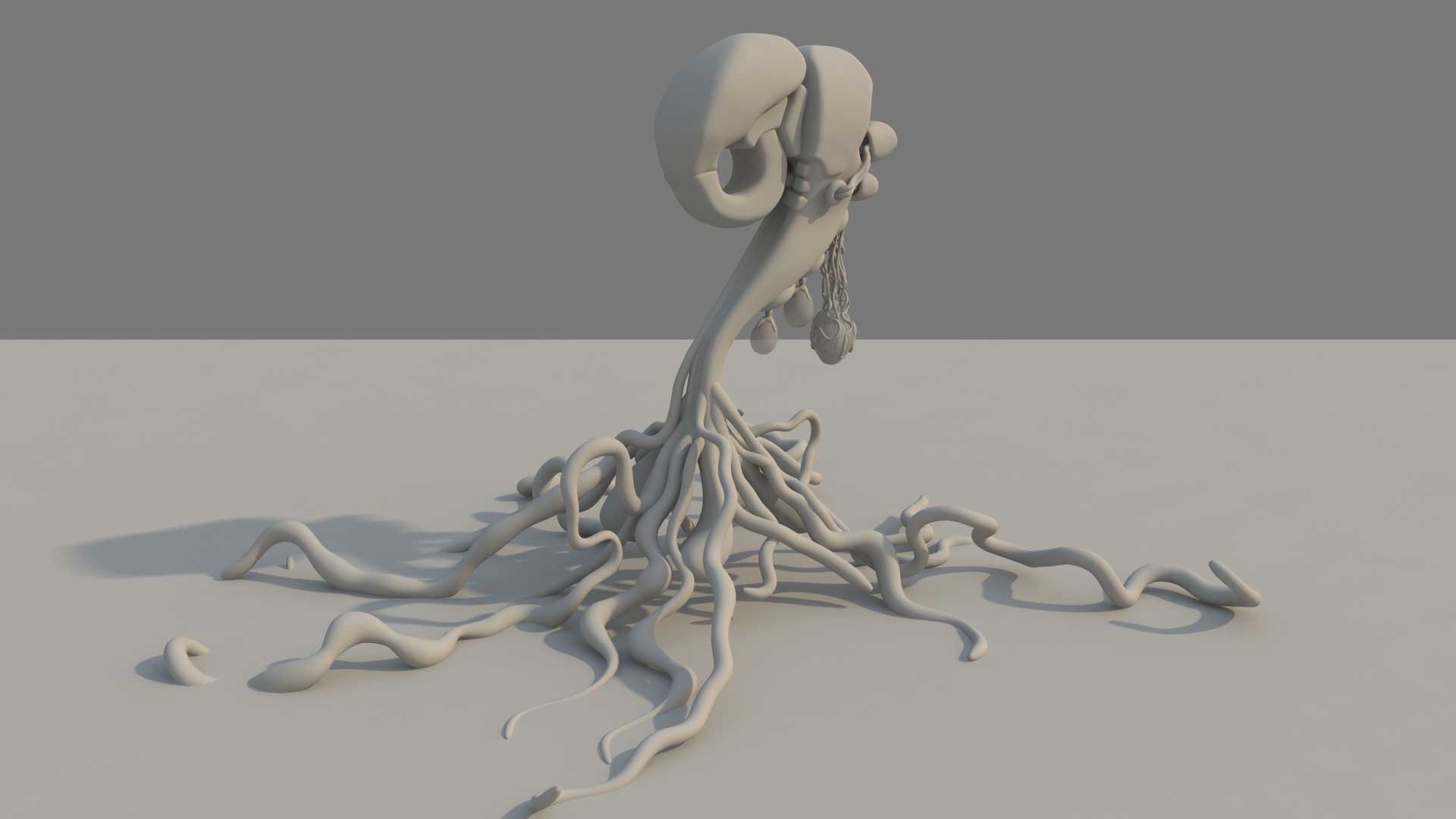 swamp_pod_1-copy.jpg