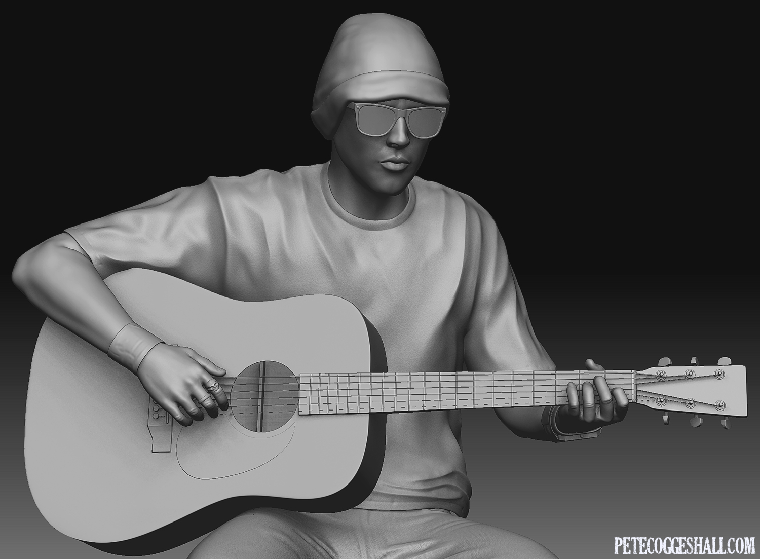 Guitarist_zbrush_2.jpg