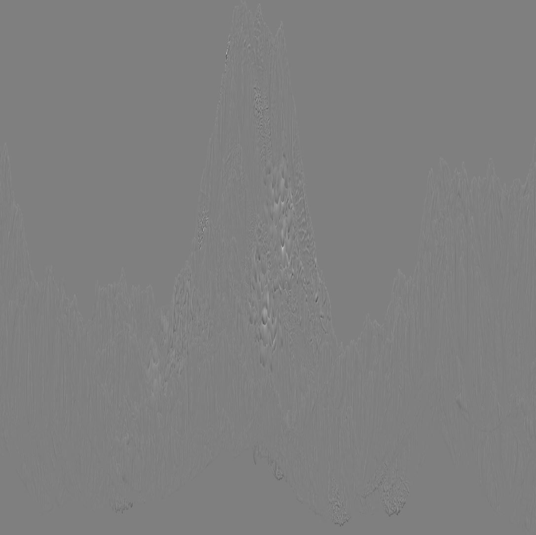 exported displacement map.JPG