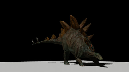 steg.jpg