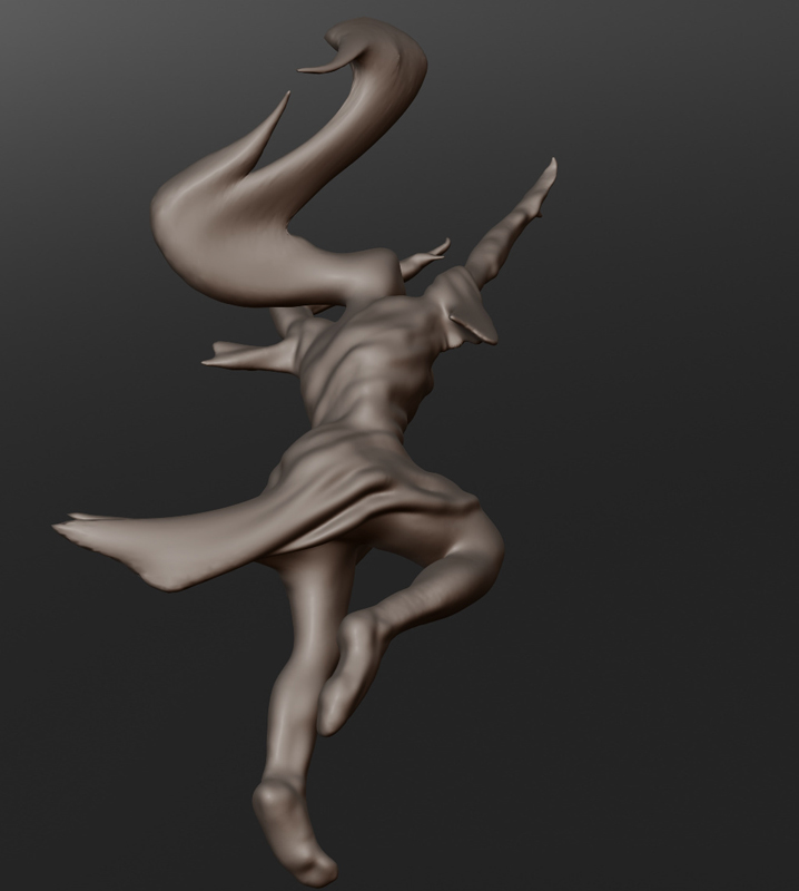 DANCERS 6.jpg