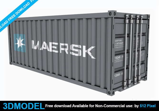 SHIPPING  CONTANER.jpg